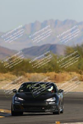 media/Dec-03-2023-Speed Ventures (Sun) [[63e011f1de]]/5-Green Group/Session 1 (Turn 10)/
